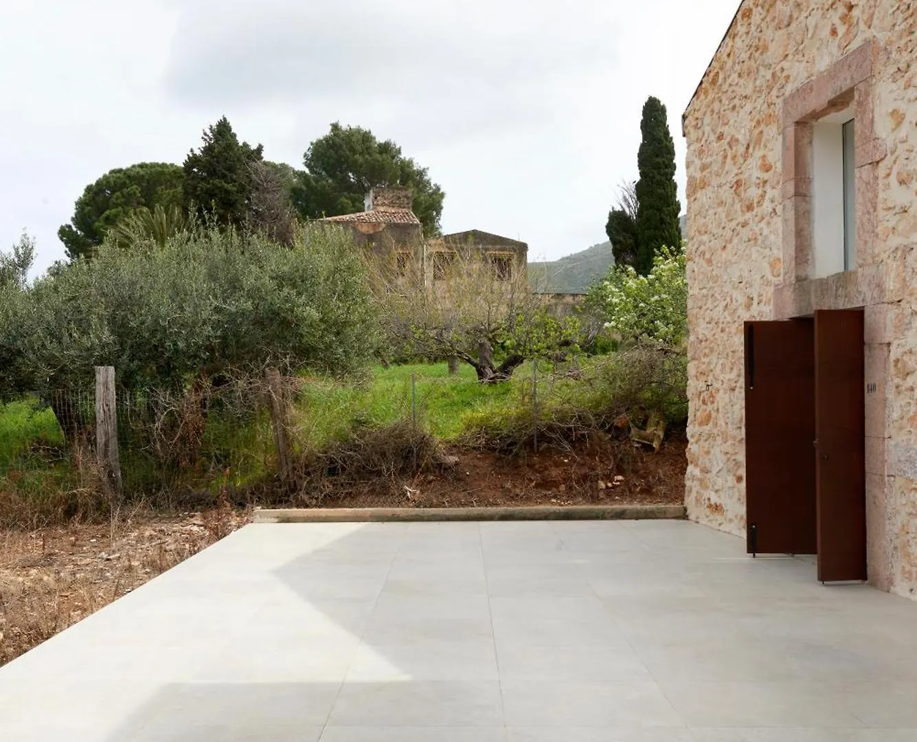 Civetta Blu Bed & Breakfast Castellammare del Golfo