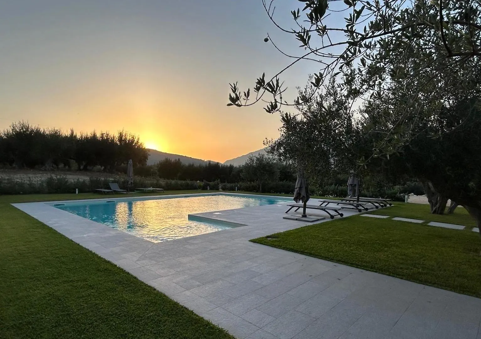 Civetta Blu Bed & Breakfast Castellammare del Golfo